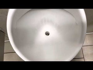 134. Target Kentucky Men’s Restroom (Full Shoot)