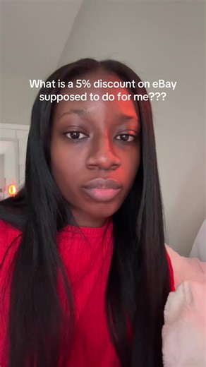 Understanding eBay Discounts: Why They Matter