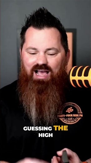 RMP Certification Changed My Project Management Game!