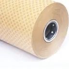 [Hot Item] Transformer Electrical Insulating Diamond Dotted Paper Insulation Paper