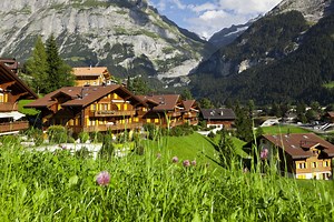 25 Ultimate Things to Do in Switzerland