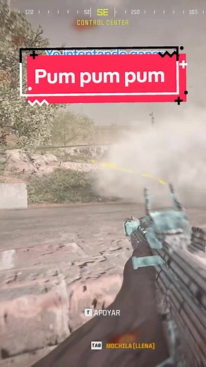 Warzone Gameplay Compilation in Stunning 4K Quality!