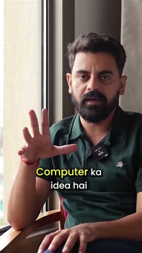 ERP vs MBA in Australia 2025 | Best Course for PR, High Salary & Tech Jobs