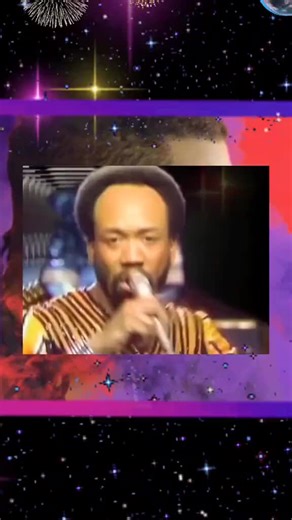 BBMTeddy (@bbmteddy)’s videos with original sound - BBMTeddy