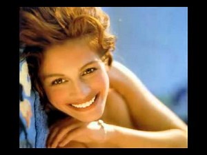 Musique film - Les nuits avec mon ennemi 1990 ( Julia Roberts )