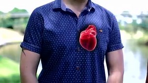 13K views · 112 reactions | Essential Human Biology: Cells and...