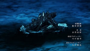 Kino No Tabi ( 2017) (rus)