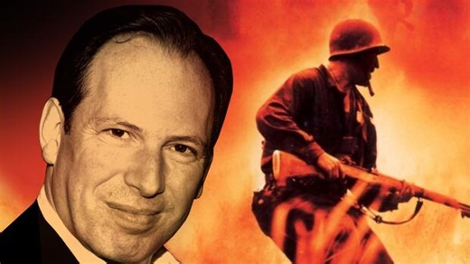 How Hans Zimmer's the Thin Red Line score redefined Hollywood, for better or worse