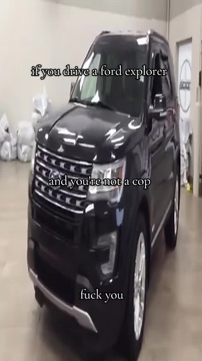 #fyp #zyxcba #viral #ford #fordexplorer | Ford Explorer