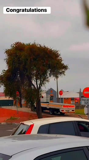 Complete test at parow DLTC | Coboy Driving Academy