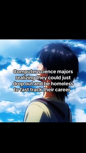 Programming Memes on Instagram: "😂😂😂 Credit: @coders.stop Follow @coding_comedy for more! - - - #programming #program #coding #code #programmingmemes #css #webdev #codingmemes #programmer #java #python #javascript #html #memecoding #cs #computers #cpp #csharp #developer #nerd #math #apple #windows #programmerhumor #programminghumor #codinglife #stackoverflow #devhumor #dev #tech"