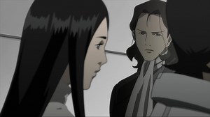 Ergo Proxy (English Dub) | E22 - Bilbul