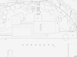 The Pavilion - Fundació Mies van der Rohe