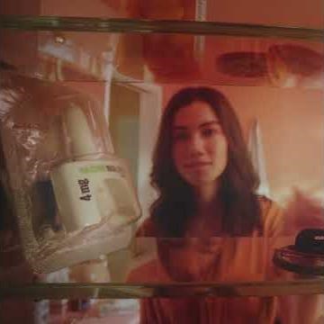 Protect friends and family with lifesaving naloxone (:15)