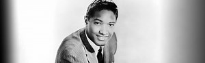 Sam Cooke, King of Soul