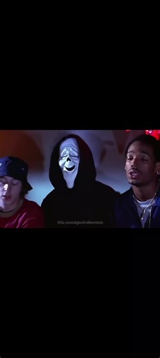 Mike Hunt (@nickyarn5)’s videos with original sound - Mike Hunt