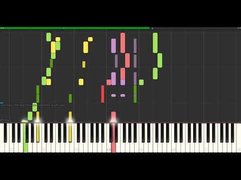 [Donkey Kong 64]Dk Isle Jazz Remix
