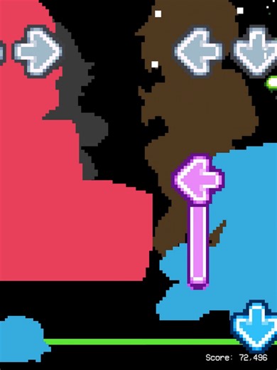 Roses (Remnants Mix) - LunarzNova Charter: Sammy The Goog Difficulty Rating: 6 Stars Mod Download: https://gamebanana.com/mods/653229 #fnf #fnfmod #fridaynightfunkin #fridaynightfunkinmod #newgrounds #funkinremnants #fnfbf #fnfgf #fnfboyfriend #fnfgirlfriend #remnantsbf #remnantsgf #fnfweek6 #week6fnf #fnfroses #rosesfnf #fnfsenpai #senpaifnf