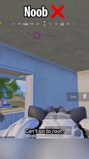 RUBY | Ruby tips 48 #pubgmobile #bgmi #rubyyt | Instagram