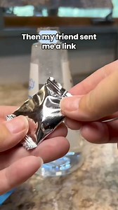 This cleaning product has worked amazingly! It easily eliminates grease, mold, soap scum, you name it! There isn't a surface it won't clean, everything sparkles like new! Try it before they sell out! | Buy Splash Spray