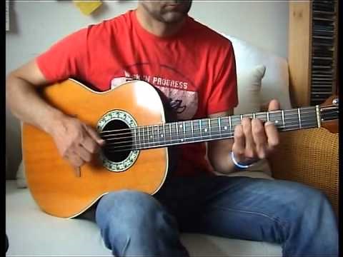 1979 OVATION Balladeer, model 1621- 4