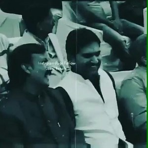 39K views · 449 reactions | محشر آفریدی کا منفرد کلام.... سنیے اور سر دھنیے | Urdu Literature | Facebook