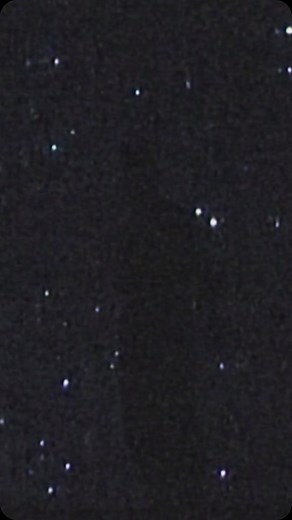 TommyInnit | I just sort of made this after everything. Out now. | Instagram