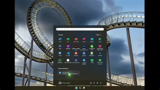 Videos de EGATEC (@egatec) con “Relaxed (Sped Up) - MC Mablo Dos Paredões”