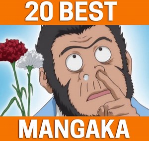 172K views · 3.1K reactions | Finally he's getting the respect he deserves | Crunchyroll | Facebook