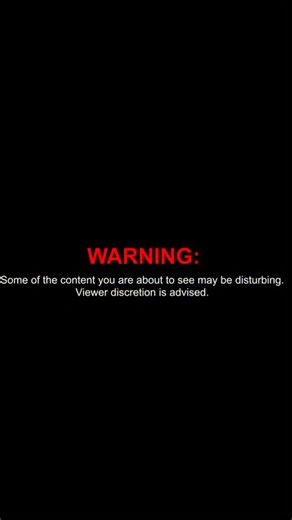 ☝️ONLY TO BE DONE ONCE A YEAR. During this process and after this process you need to HYDRATE, hydrate, HYDRATE. It’s recommended that you hydrate with coconut water but spring was is ok too. The Duck Flower Detox is available now in our shop. This powerful #alkaline #electric #herb is a rare find, so if you are interested in doing this detox please get yours now while it is in stock. The Duck Flower blossoms only ONCE per year so when it sells out, we won’t restock until next year.. Dr. Sebi in