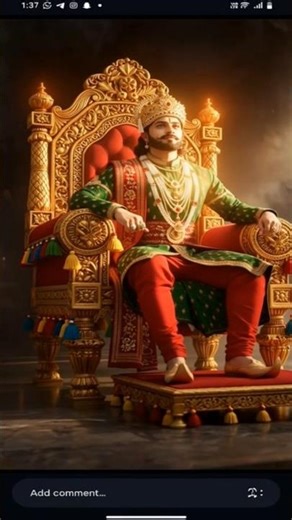 वीरा मारा रामदेव रे। baba ramdev ji #song #sorts #love #rajasthan #krishna