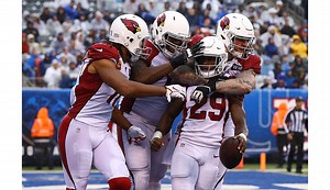 2025 Arizona Cardinals Schedule: Opponents ahead NFL Schedule Release