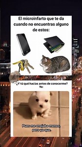 Si☠️ #memes #alvaromx ##fypシ゚viral #parati #foryou #viral #funny #xd # #humor #comedia #cute #uwu