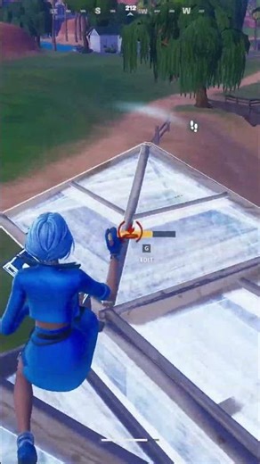 0% SUERTE, 100% SOSPECHOSO 🤨🎯 / ¿QUÉ OPINAS?