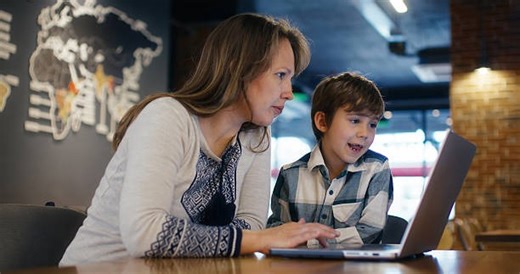 Online Tutoring That Makes Learning Enjoyable and Effective | WWNC