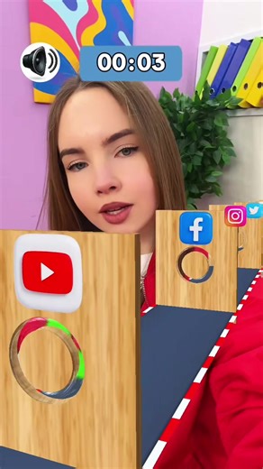 Exploring Your Favorite Social Network Options