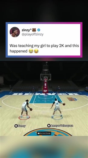 Mastering NBA 2K: Tips for Success