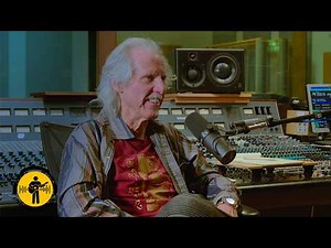 Behind the Song: “Riders on the Storm” | Interview with John Densmore | Playing For Change