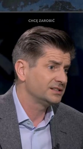 523K views · 10K reactions | KOWR za PiS? Kombinat Obsługi Wałów Rządowych | Krzysztof Śmiszek | Facebook