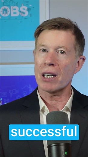 UK Employers WILL Hire You from India