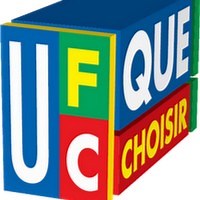 UFC-Que Choisir | LinkedIn