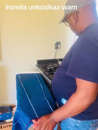 Sim (@user4218514784120)’s videos with Ngiyabonga Kuwe Baba - S'fiso Ncwane