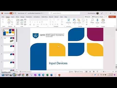 File Management - Cambridge International iGCSE ICT - Practical
