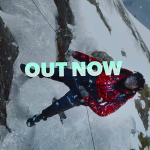 588K views · 391 reactions | Really Love OUT NOW ❤️❄️ Big up K.S.I and Digital Farm Animals  This is a BIG tune ⚡⚡⚡ #ReallyLove | Craig David | Facebook