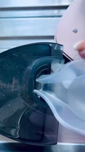 7K views · 12 reactions | It's getting steamy in here  Get crease free clothes in no time with the Beldray Multi Steam Pro in Rose Gold, available now in Asda | Beldray | Facebook