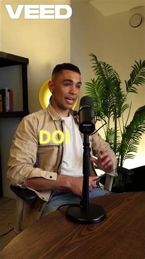 A Christmas Gift for Every Researcher 🎄 | Organize Your Research with Research Locker