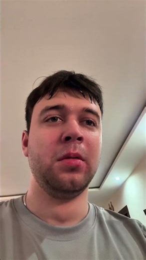 POV: Installing My First Graphics Card… Will It Even Turn On? 😳🔥 #GraphicsCard #gpu #Computer #FPS