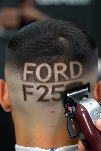 CAR QUIZ ULTRA — Only 1 in 10 can guess them all!