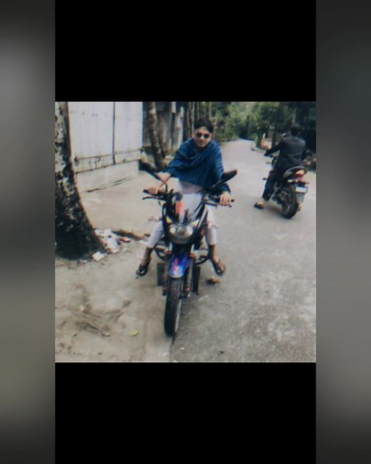 Power Off AI Rohan vai | Rohan Islam