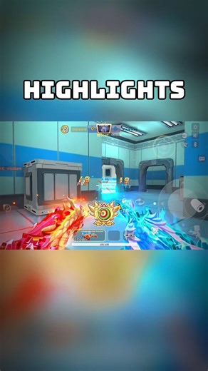 Highlights Mini World Royale | #miniworldroyale #miniworld